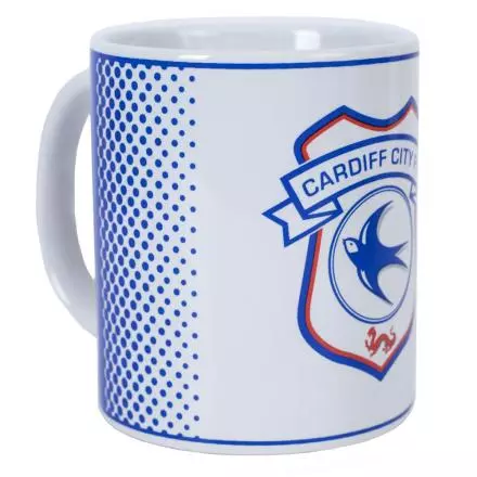 Cardiff-City-FC-Fade-Mug
