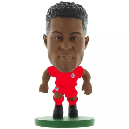 FC-Bayern-Munich-SoccerStarz-Gnabry