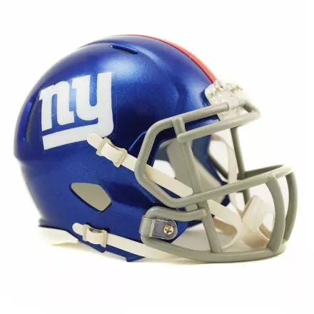 New-York-Giants-Speed-Mini-Helmet