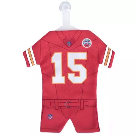 Patrick-Mahomes-Car-Mini-Kit