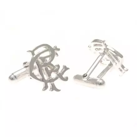 Rangers-FC-Sterling-Silver-Cufflinks